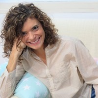 Marta Vega