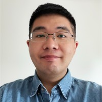Zheyuan Ji