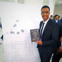 Mohamed Elnagar