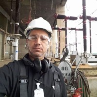 Marco Antônio Salomão