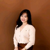 Kristine Joy Macarang