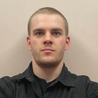Matt Mckee