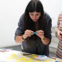 Raquel Jimenez Ferreira