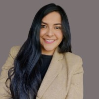 Maria del Pilar Ramos Castillo