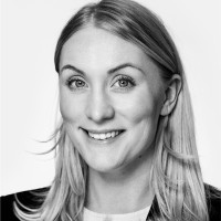 Klara Hammarling