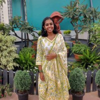 Shrushti Lade