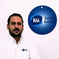 Andrés Gallegos Magaña