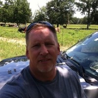 Jared Godwin