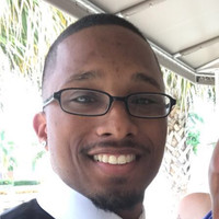Maurice Jackson