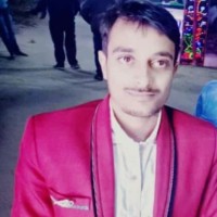 Vikram Kumar
