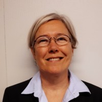 Charlotte Karlsen