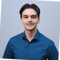 Nedzad Jordan Wyinck