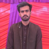Muhammad Aqib Muneeb