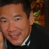 Derek F.