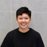 Gladys Cheng