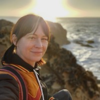 Adrienne Gause, SHRM-CP