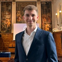 Alessandro Cascia