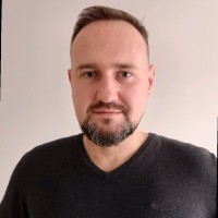 Filip Mazurek