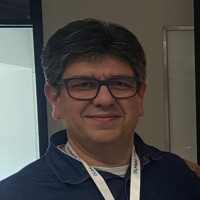 Fred Santana