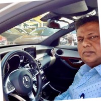 Sharfu Shaikh