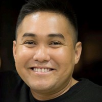 Erick Loeza Muñoz