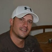 Jason Baker