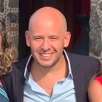 Julio Stirling