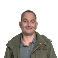 Andreas Kulbe