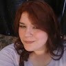 Lisa Marshall