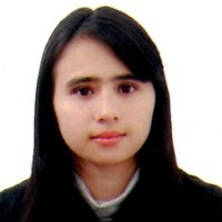 Erika Jeniffer Harker Gutierrez