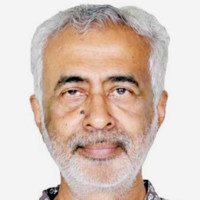SADASIVAN in R IYER