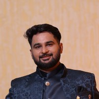 Bharath E