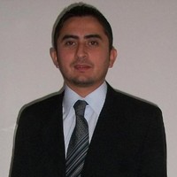 Ing. Rodrigo Javier Gil