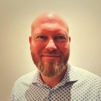 Rasmus Franck