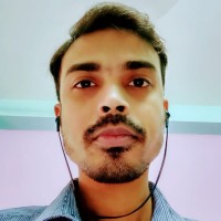 Apurba Adak