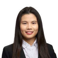 Qianyi Li