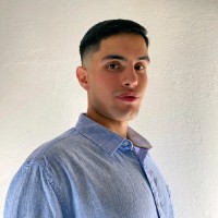 Juan Manuel Taño Silva