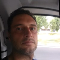 Daniele Beretta