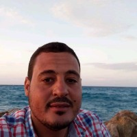 Hossam Ahmed