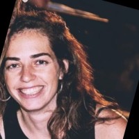 Nitsan Liberman