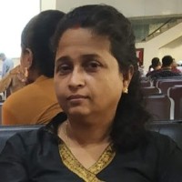 Kala Suresh