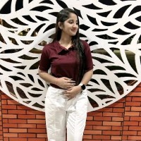 Anjali Shandilya