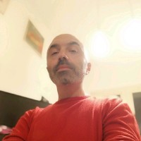 Federico Bernardi