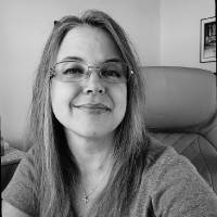 Patricia Smith