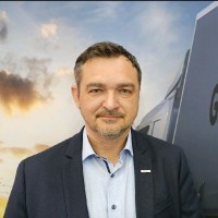 Michal Hadbavny
