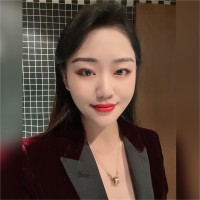 Regina Zheng