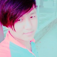Samip Jhendi