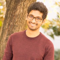 Surya Penmetsa