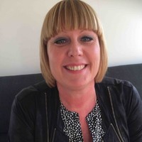 Heidi Roest Agerbo Korsgaard