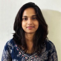 Sakthi Harini
